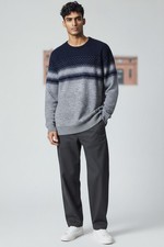 Crew clothing company - clothing,