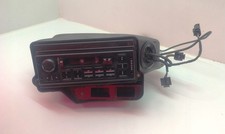 BMW R 1150 RT 1150RT Radio Player
