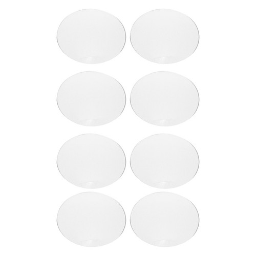 Pcs verrerie lunettes de - verrerie,
