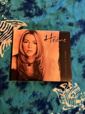 Album RARE Hélène Rolles