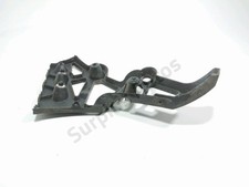 SUPPORT DROIT DE PARE-CHOC