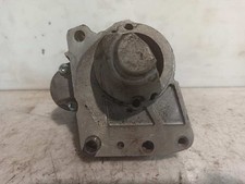 M000T32271ZE DEMARREUR DE