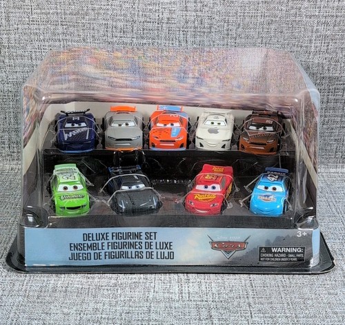 Disney pixar cars - disney,