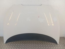 Capot SEAT LEON 2 PHASE 2