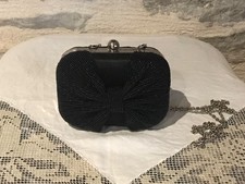 Pochette de soirée/sac de