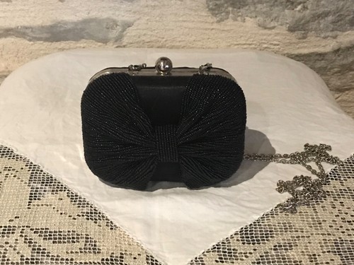 Pochette soirée sac - soirée/sac, de