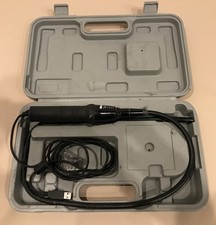 Endoscope VOLTCRAFT BS-15 USB