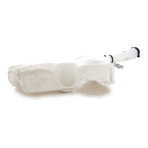 Bocal lave glace fiat - lave,