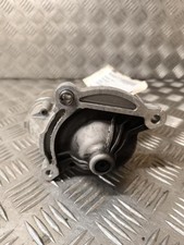 Demarreur PEUGEOT 206+ 9648644680