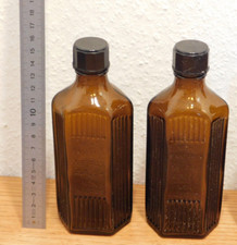 vintage 2 ANCIEN FLACON