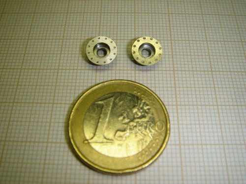 Lanternes pour tour - lanternes,