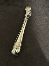 Pince à sucre CHRISTOFLE