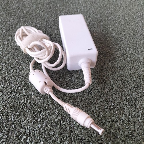 Chargeur alimentation asus - d'alimentation,