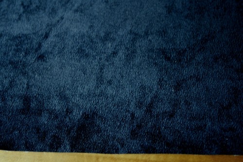 Coupon tissu 3 - tissu, n°3