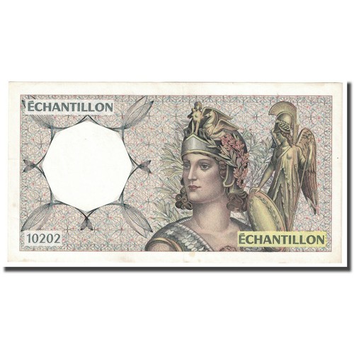 646601 france billet - france,,