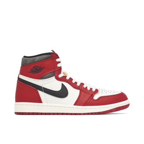Nike air jordan - jordan, 1
