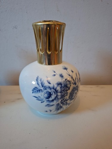 Lampe berger artoria - 💙💙,