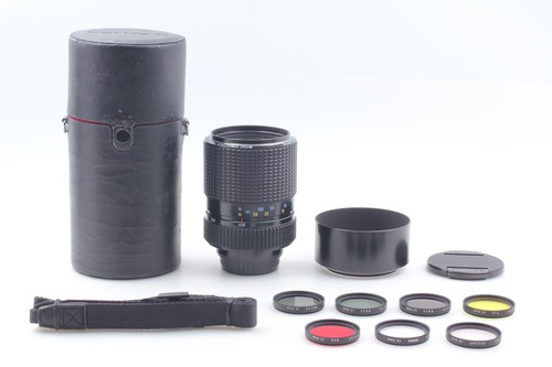 Top mint filtre smc pentax - [top,