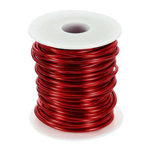 Fil alu 10g 5mm 20m - fil,