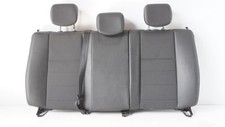 Banquette arriere RENAULT