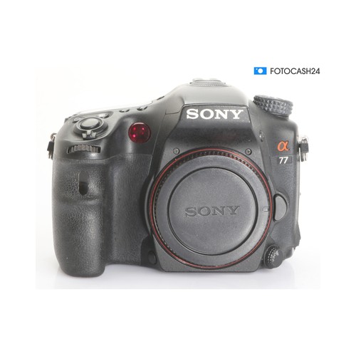 Sony alpha appareil - sony,