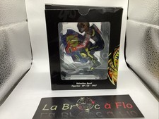 Minichamps 1/12 Collection