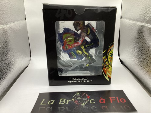 Minichamps collection - minichamps, 1/12