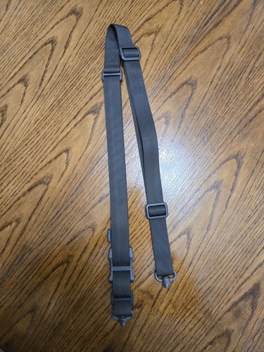Magpul ms1 two - two, point