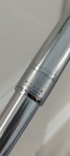 Stylo Bille Cross Apogée