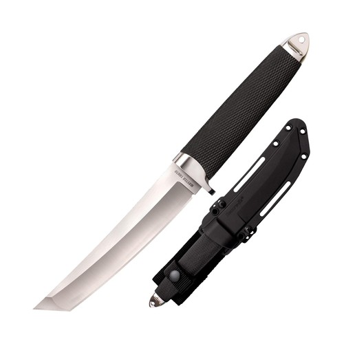 Cold steel master - steel,