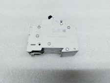1 SYS 272012R0064 ABB SWITCH