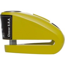 AUVRAY Bloque Disque B-LOCK10