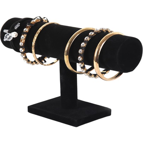 Support bracelet t pour - de,