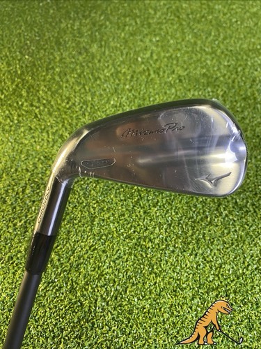 2026 mizuno pro fli - 2026, lh