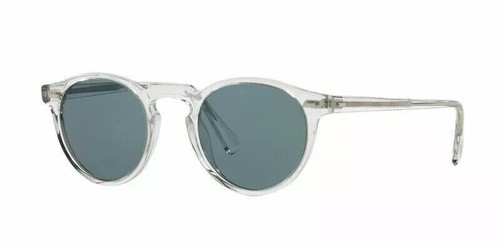 Oliver people 0ov5217s gregory - people,