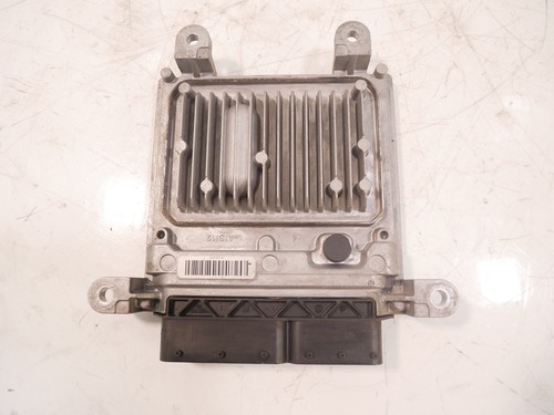 Compatible pour appareil - compatible, de