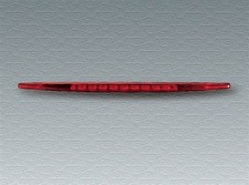 MAGNETI MARELLI Feu stop