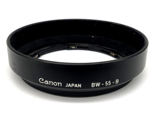 Canon pare soleil pour - canon,