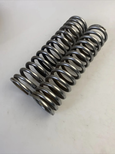 Amortisseur shock absorber - amortisseur,