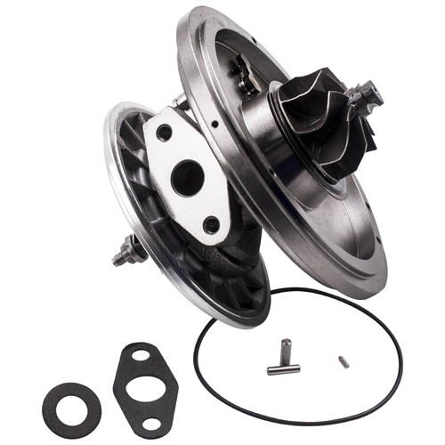 Turbo chra cartouche for - for, vw