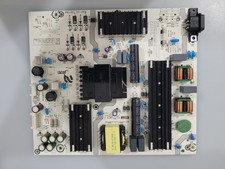 TV HISENSE 75E7NQ CARTE