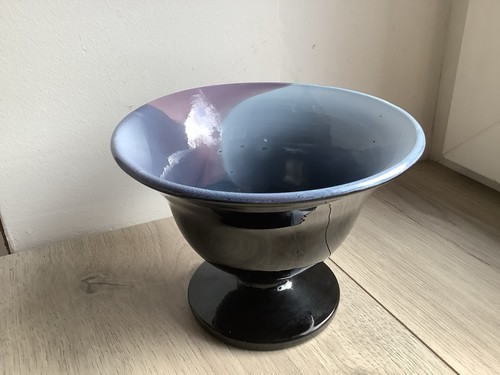 Maure vieil coupe - coupe, sur
