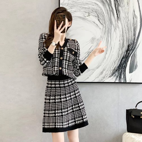 Costume ensemble pull jersey - ensemble,