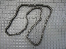 Yamaha WR125X WR 125 X 2016