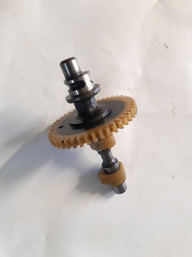 Arbre came moteur - a,