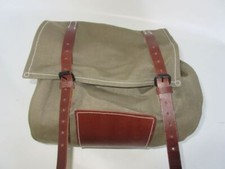 Vintage Seconde Guerre