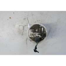 POMPE À ESSENCE RENAULT CLIO