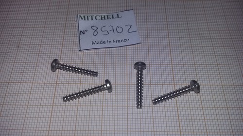 Vis carter 498x 496x - 498x,