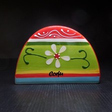 Porte lettre courrier