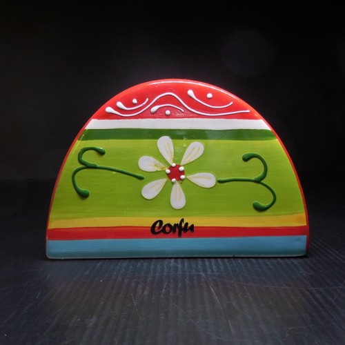 Porte lettre courrier